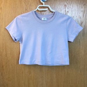 Wilfred “Weekend T-Shirt”